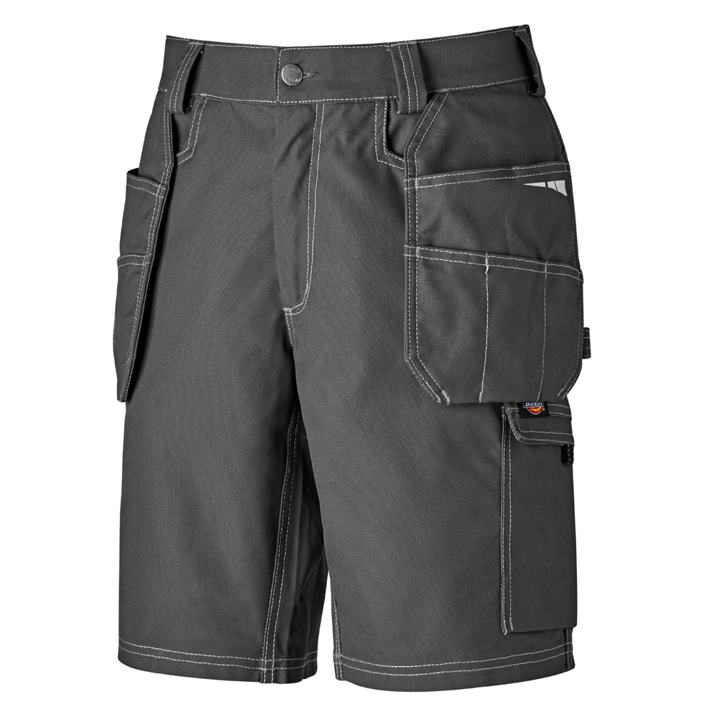 dickies eisenhower shorts